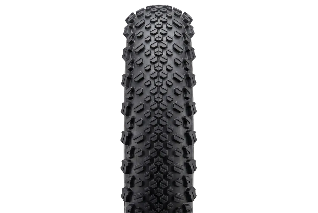 Vittoria Terreno T50 Mixed Gravel Endurance Tire — 700x50c