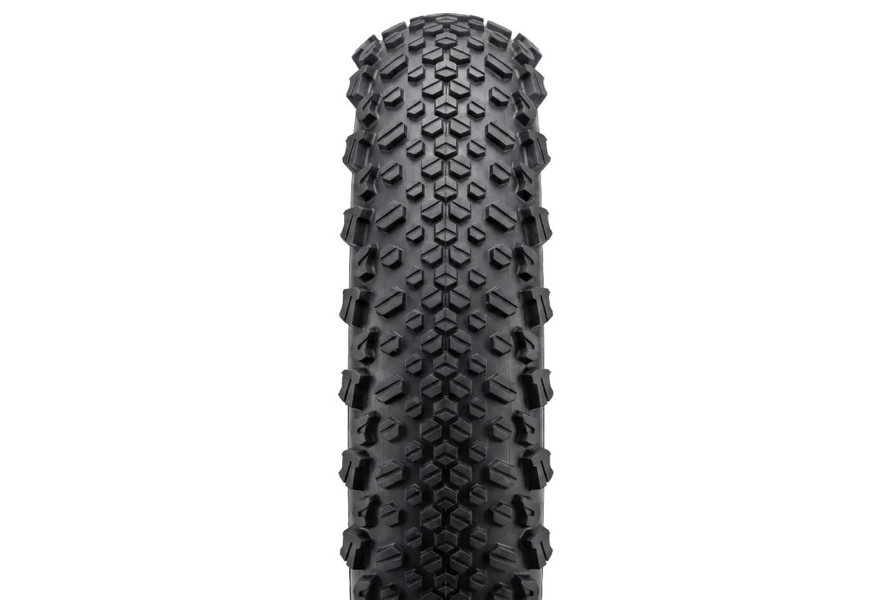 Vittoria Terreno T50 Mixed Gravel Endurance Tire — 700x50c
