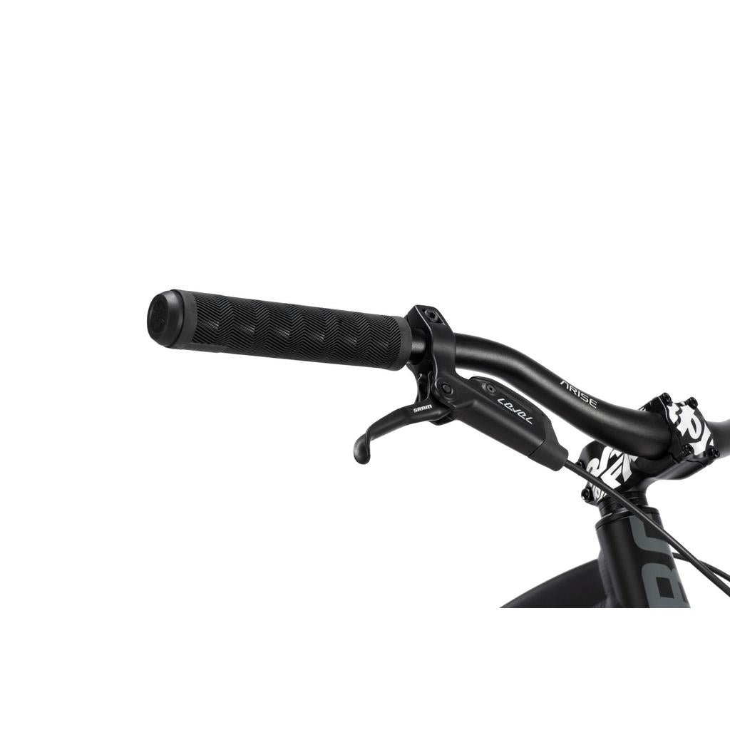 Radio 26 Inch Griffin Pro Bike