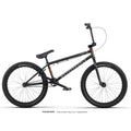 Wethepeople Audio 22 Inch Bike