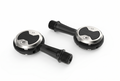 Wahoo SPEEDPLAY COMP Road Bike Pedals