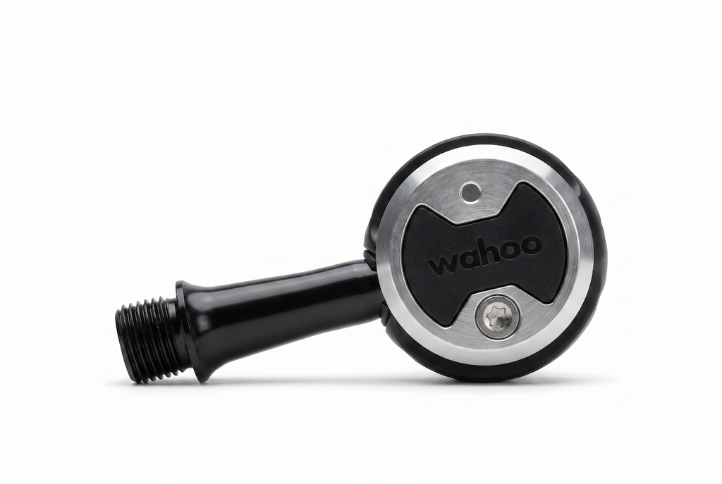 Wahoo SPEEDPLAY COMP Road Bike Pedals