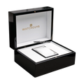 WG Black Watch Box