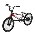 Meybo 2025 Patron Pro XXL Bike