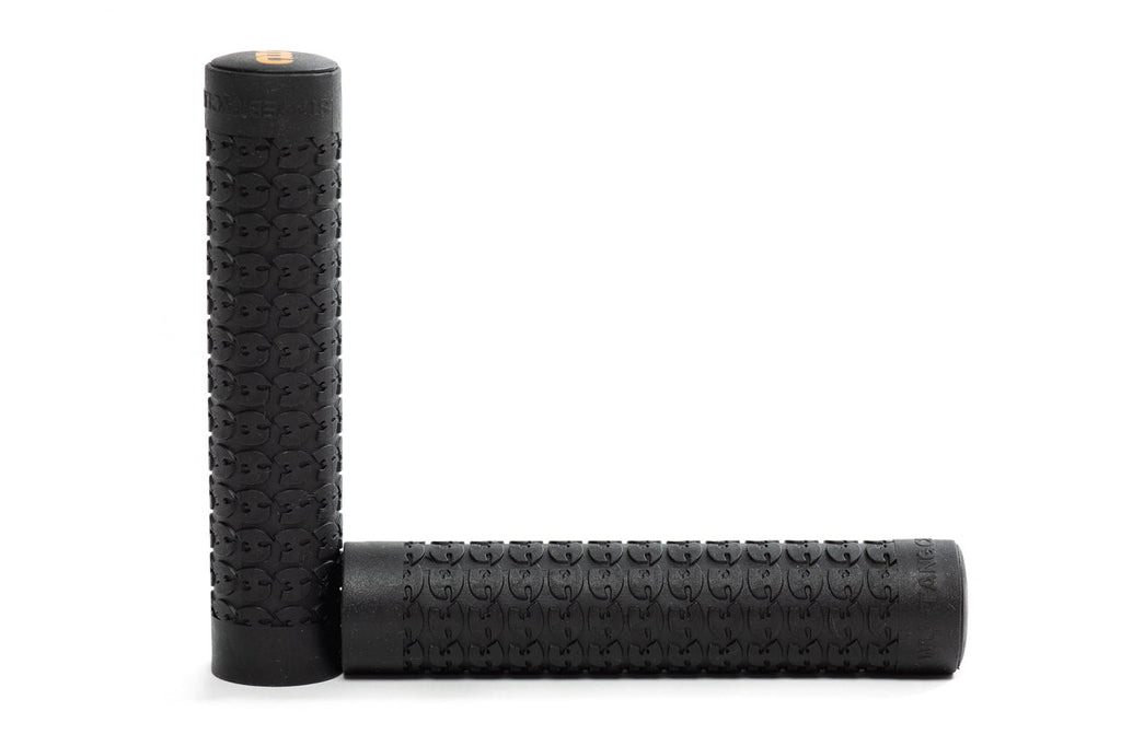 State Bicycle Co. x Wu-Tang Clan -  W Grips