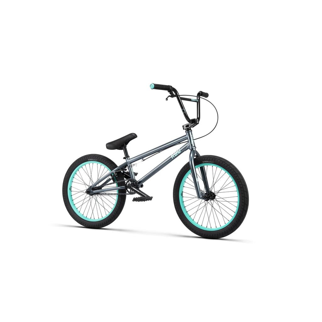 Radio Saiko 20 Inch Bike