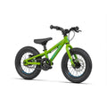 Radio Zuma 14 Inch Bike