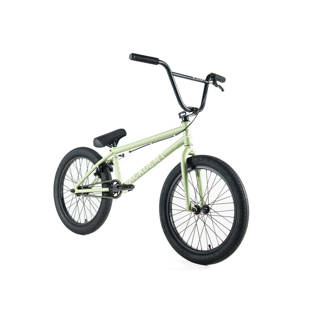 Academy Aspire 20 Inch Bike