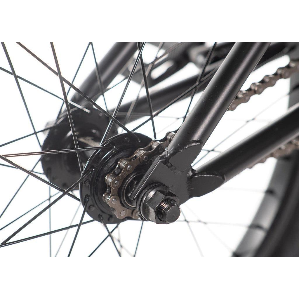 Academy Aspire 20 Inch Bike