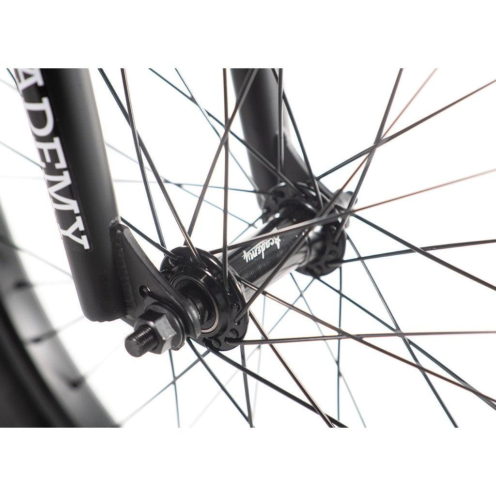 Academy Aspire 20 Inch Bike