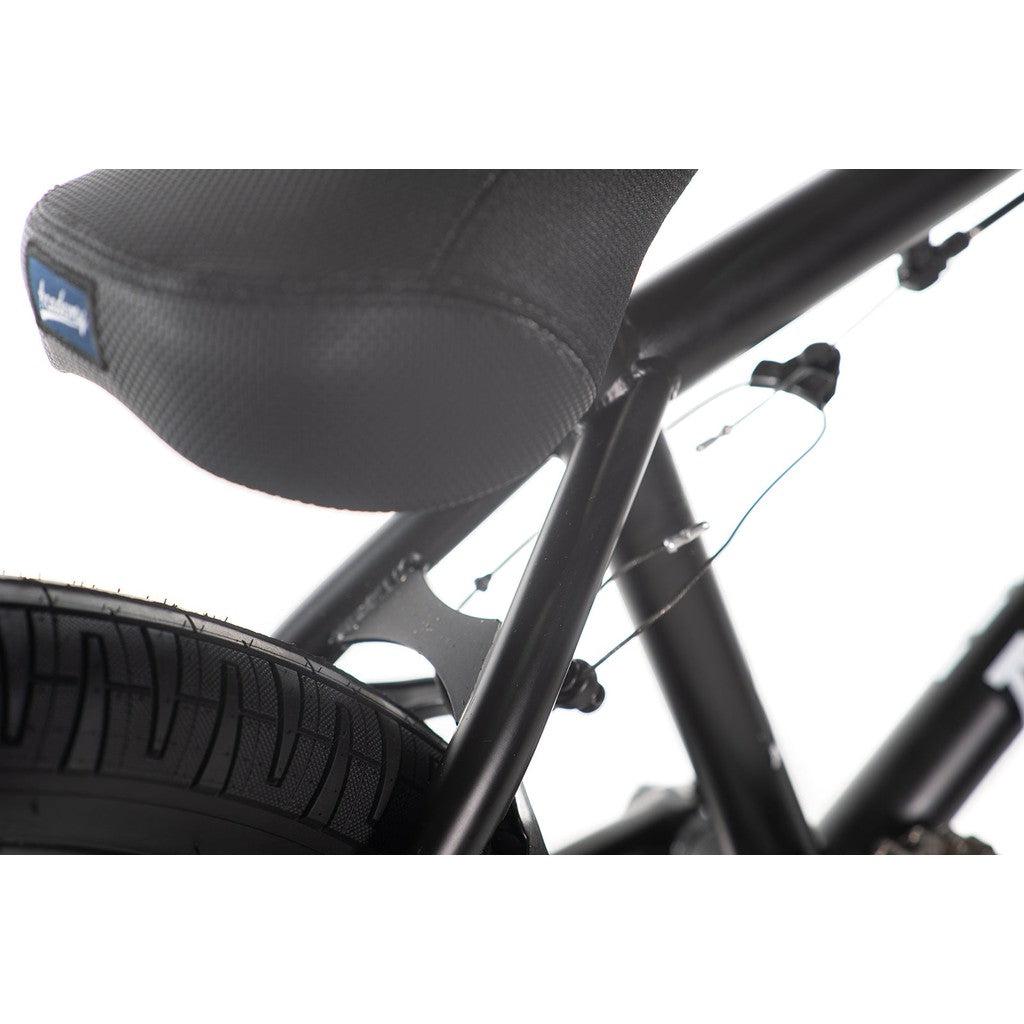 Academy Aspire 20 Inch Bike
