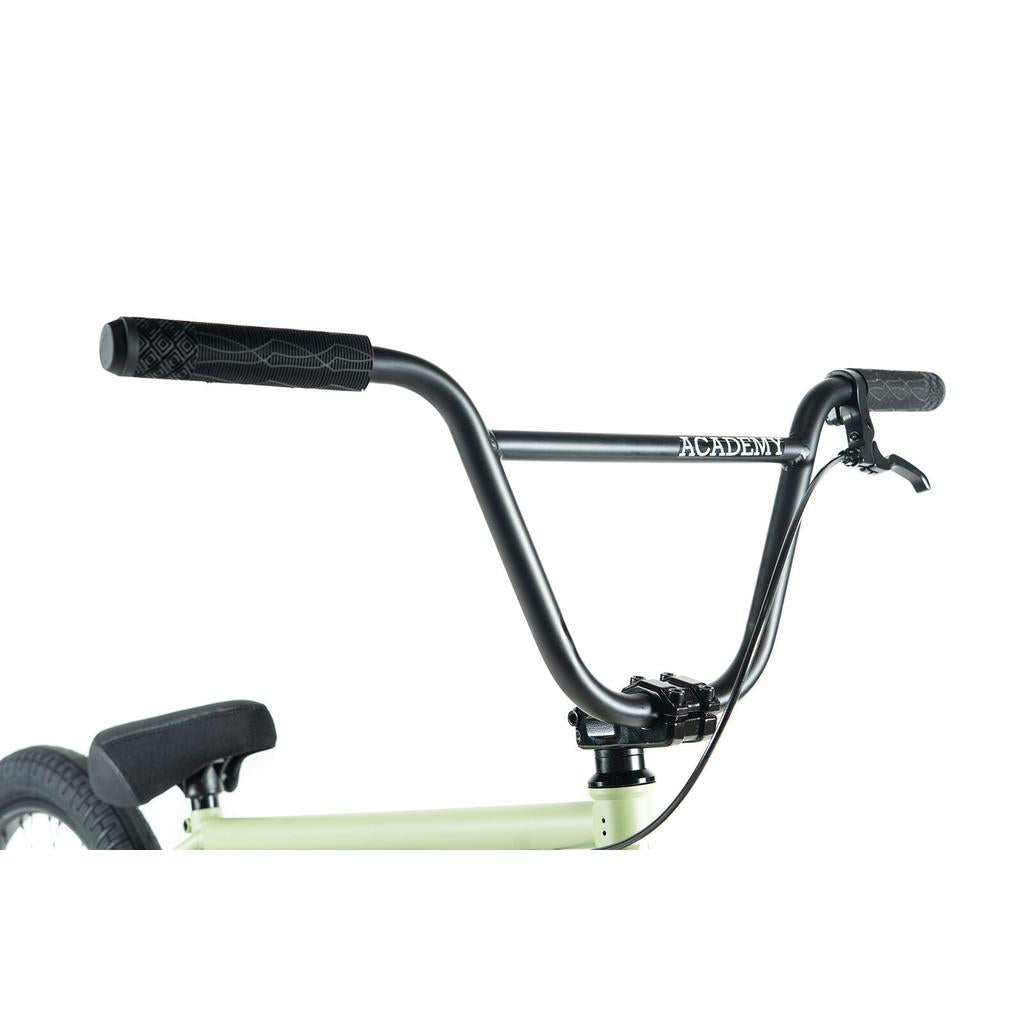 Academy Aspire 20 Inch Bike