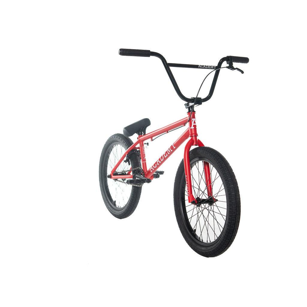 Academy Aspire 20 Inch Bike