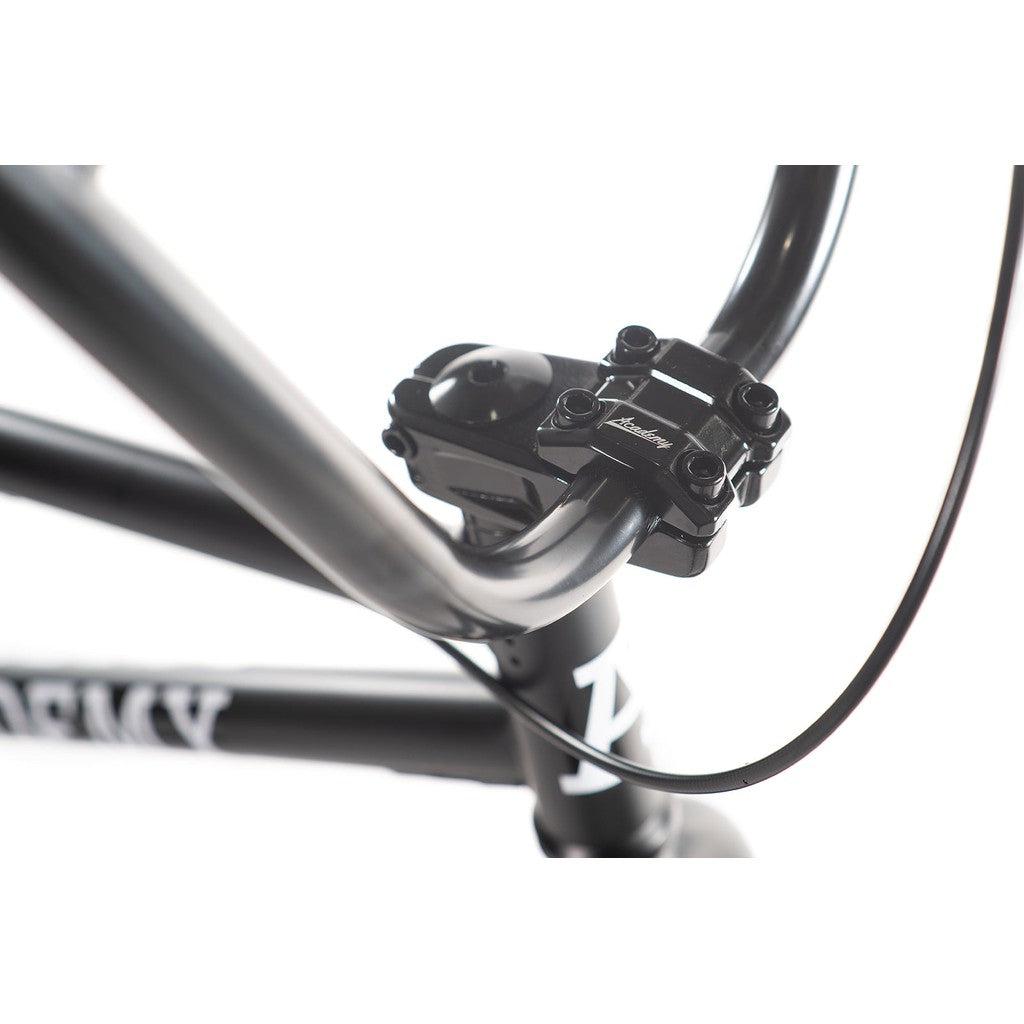 Academy Aspire 20 Inch Bike