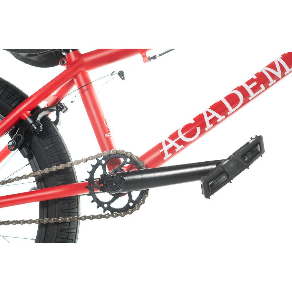 Academy Aspire 20 Inch Bike