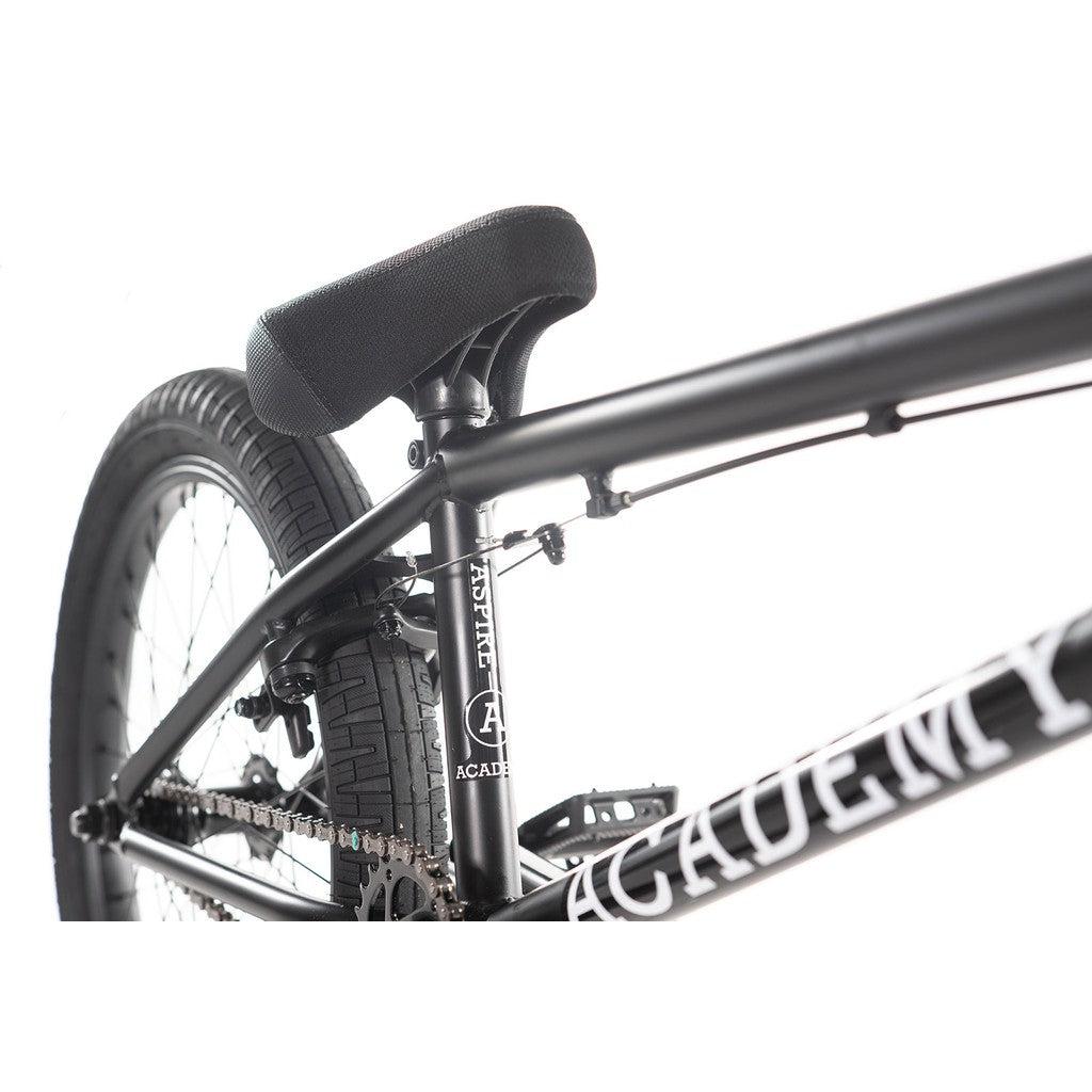 Academy Aspire 20 Inch Bike
