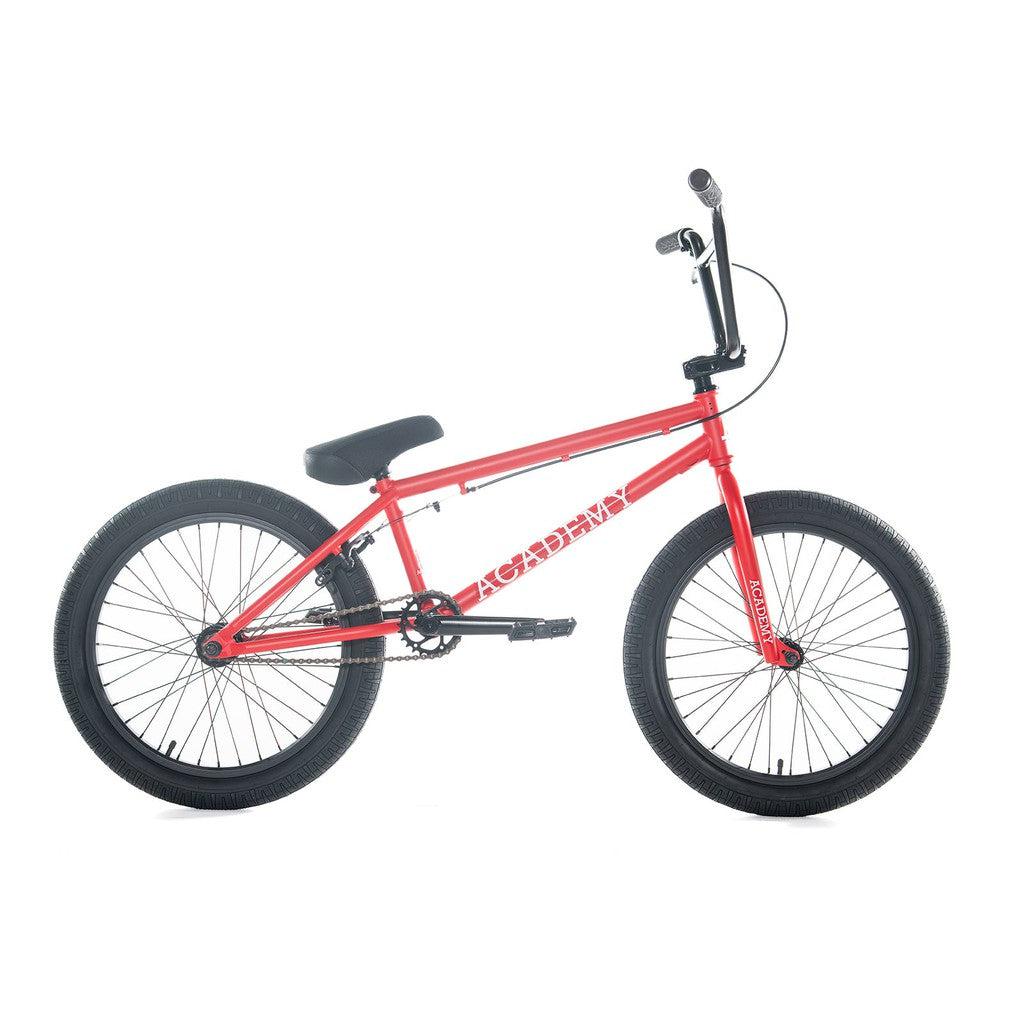 Academy Aspire 20 Inch Bike