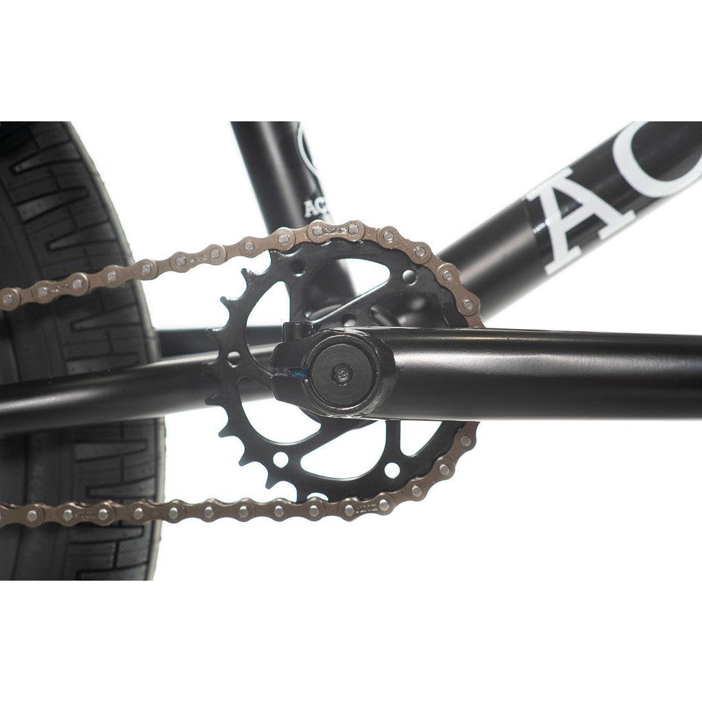 Academy Entrant 20 Inch Bike