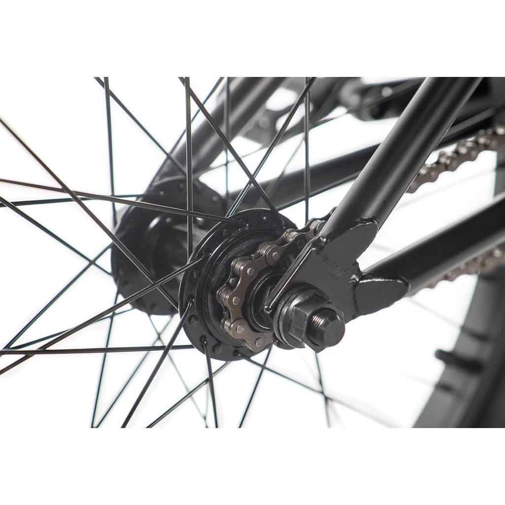 Academy Entrant 20 Inch Bike