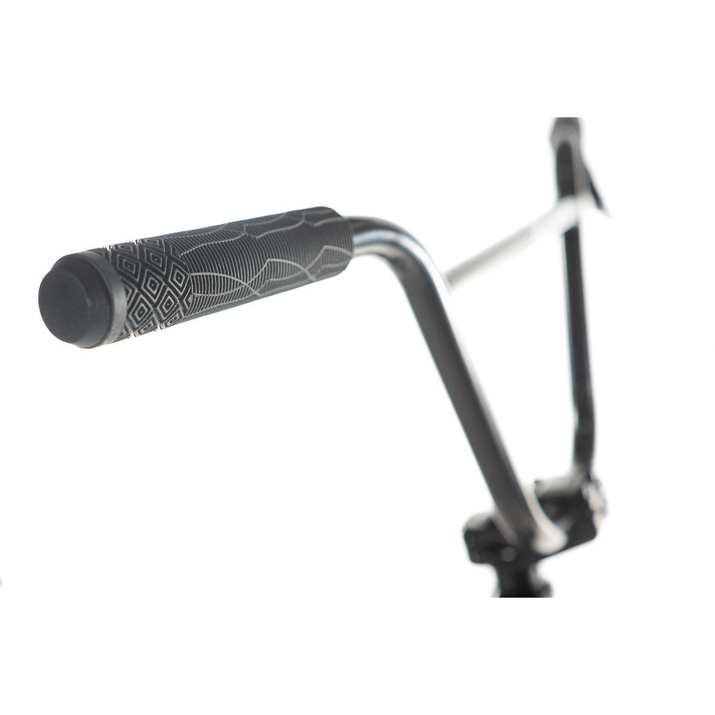 Academy Entrant 20 Inch Bike