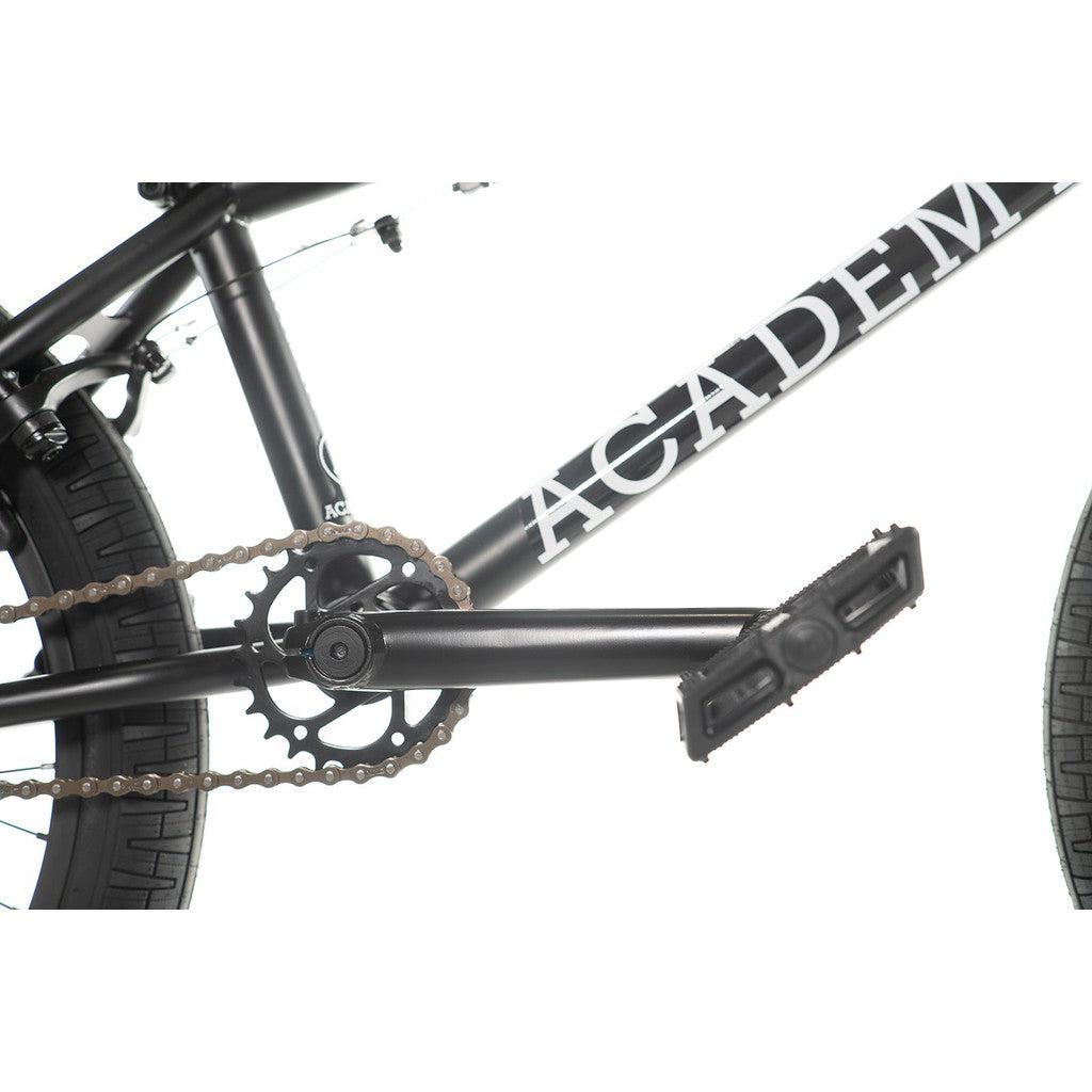 Academy Entrant 20 Inch Bike