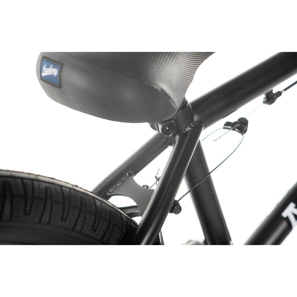 Academy Entrant 20 Inch Bike