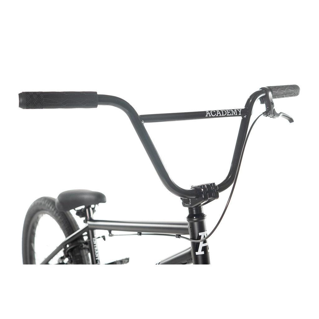 Academy Entrant 20 Inch Bike