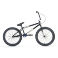 Academy Entrant 20 Inch Bike