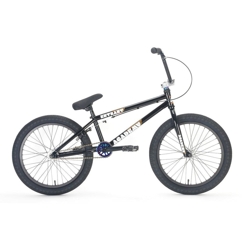 Academy Entrant 20 Inch Bike