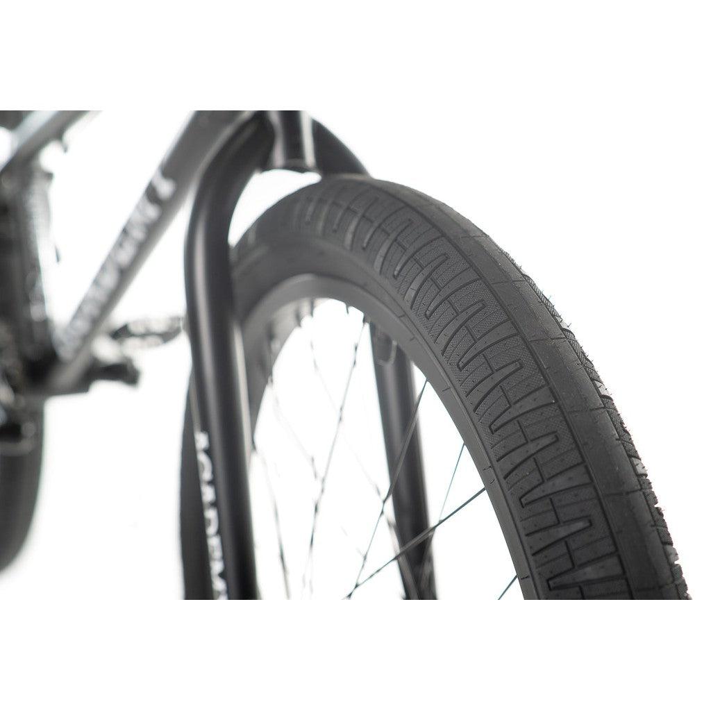 Academy Entrant 20 Inch Bike