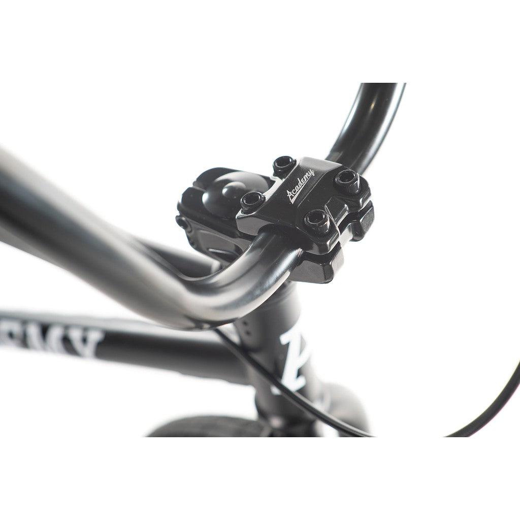 Academy Entrant 20 Inch Bike
