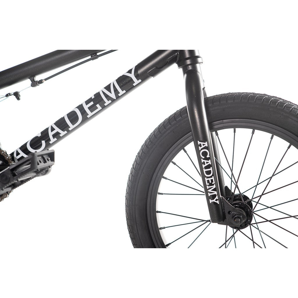 Academy Inspire 16 Inch Bike