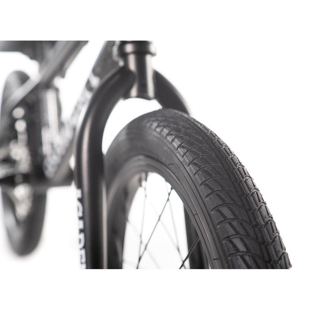 Academy Inspire 16 Inch Bike