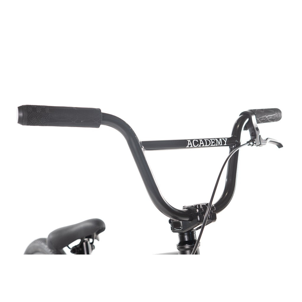Academy Inspire 16 Inch Bike
