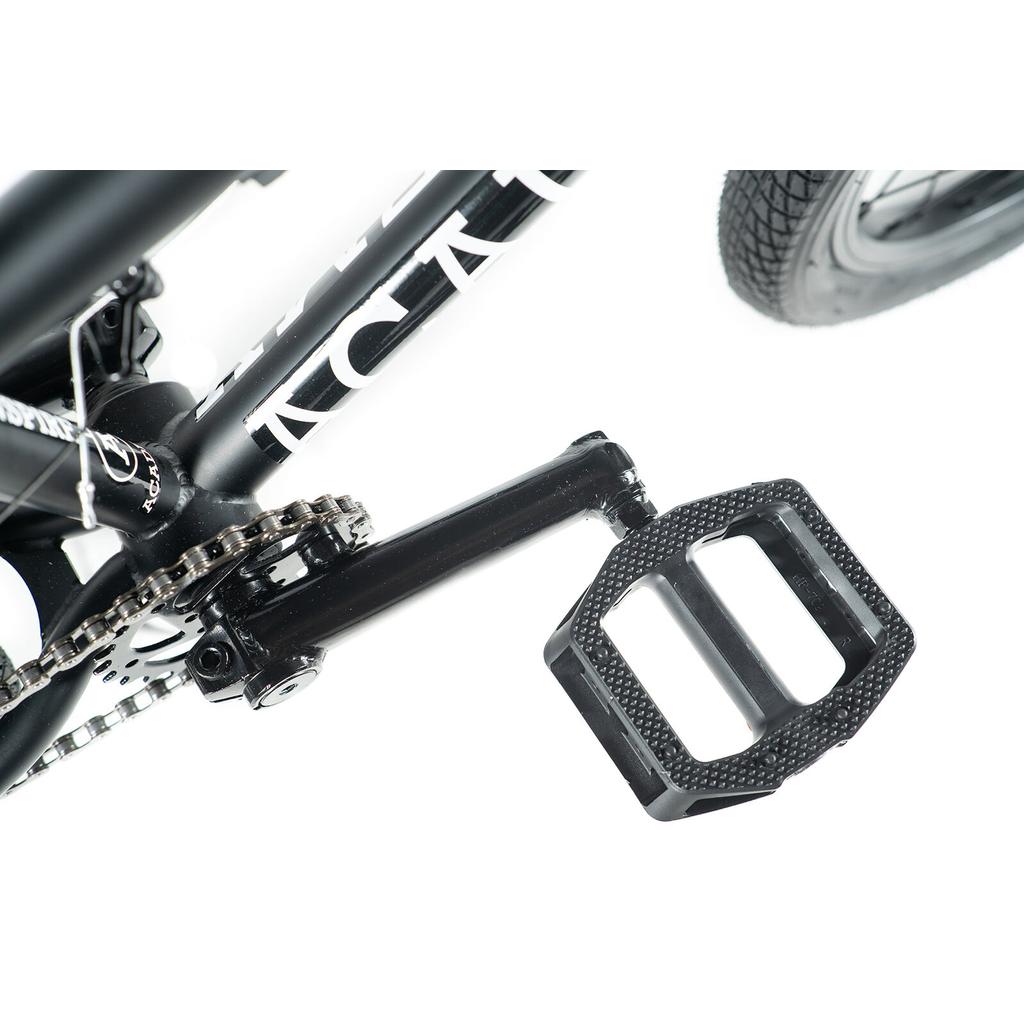 Academy Inspire 16 Inch Bike