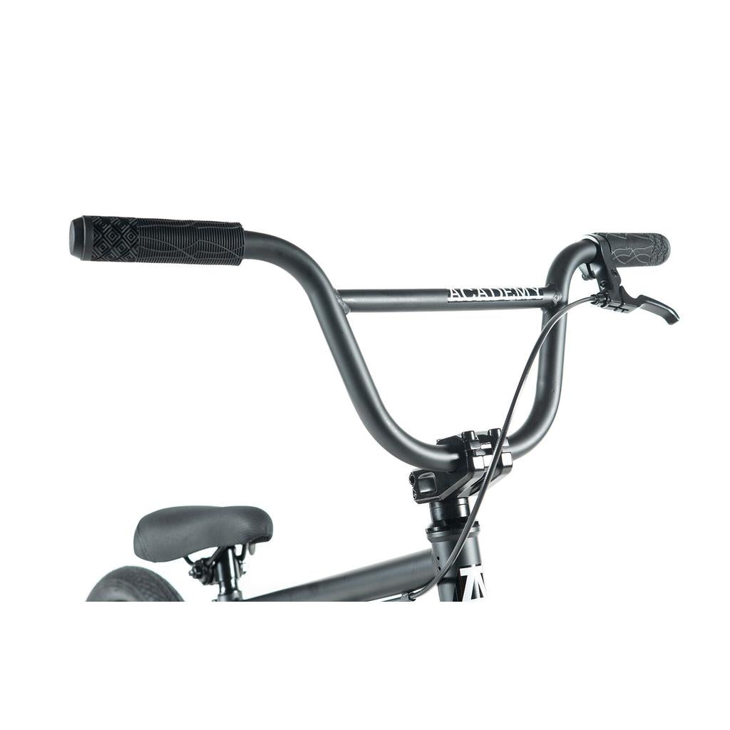 Academy Inspire 16 Inch Bike