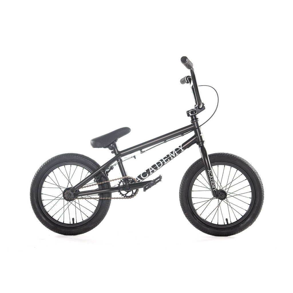 Academy Inspire 16 Inch Bike