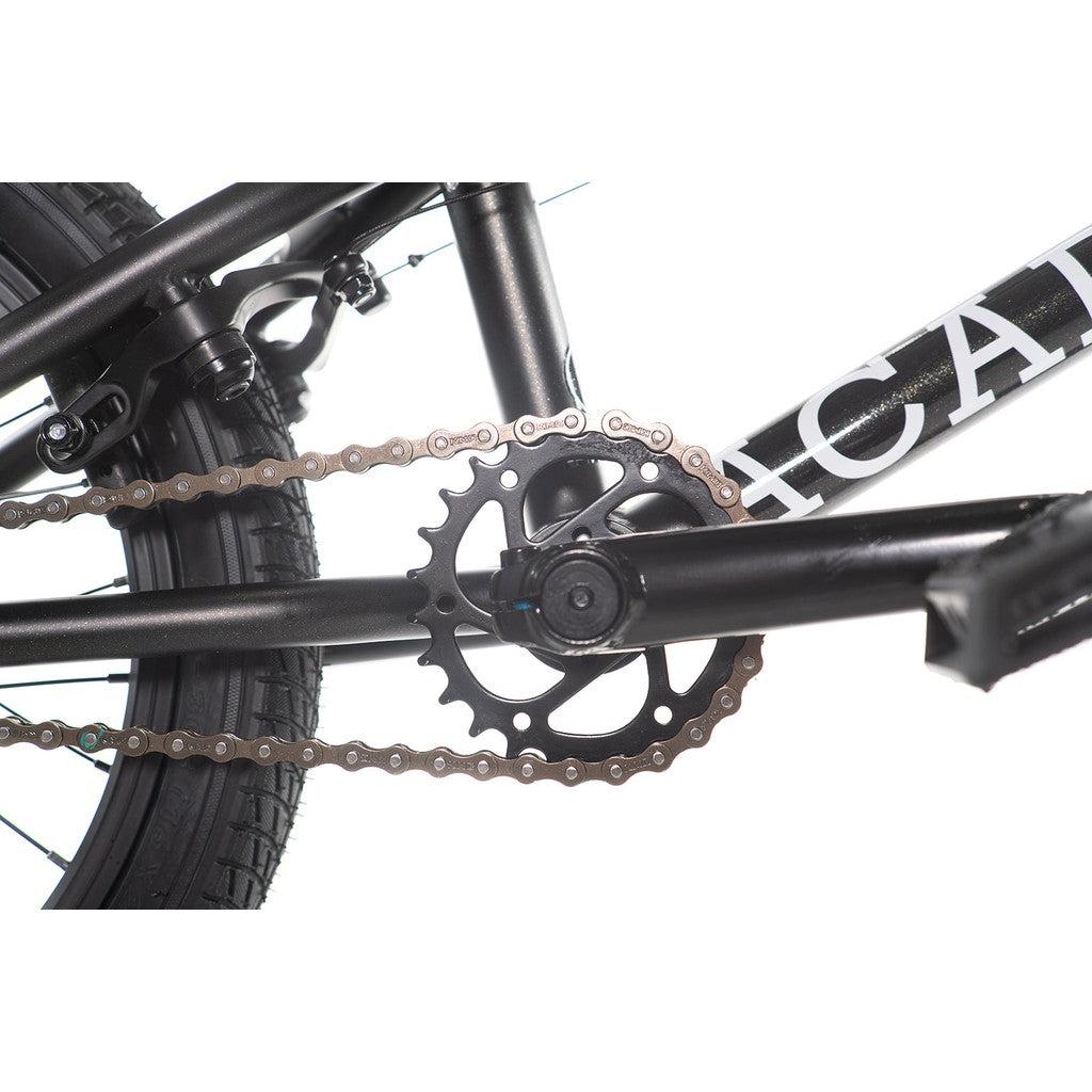 Academy Inspire 16 Inch Bike
