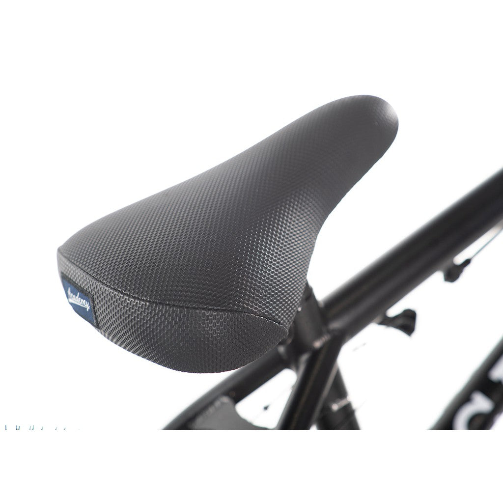 Academy Inspire 16 Inch Bike
