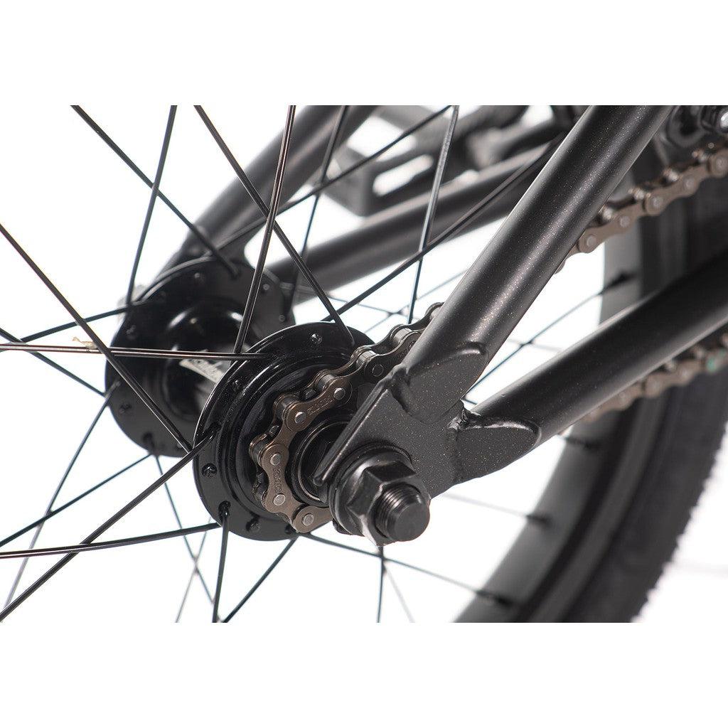 Academy Inspire 16 Inch Bike