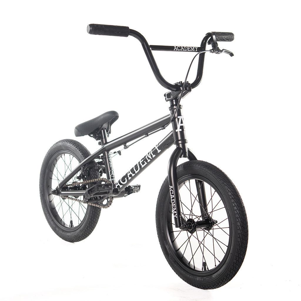 Academy Inspire 16 Inch Bike