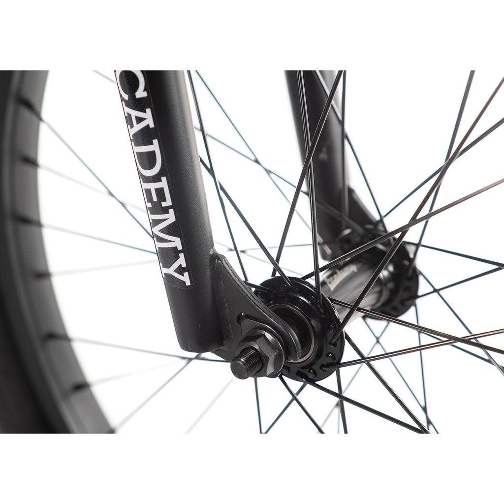 Academy Trooper 20 Inch Bike