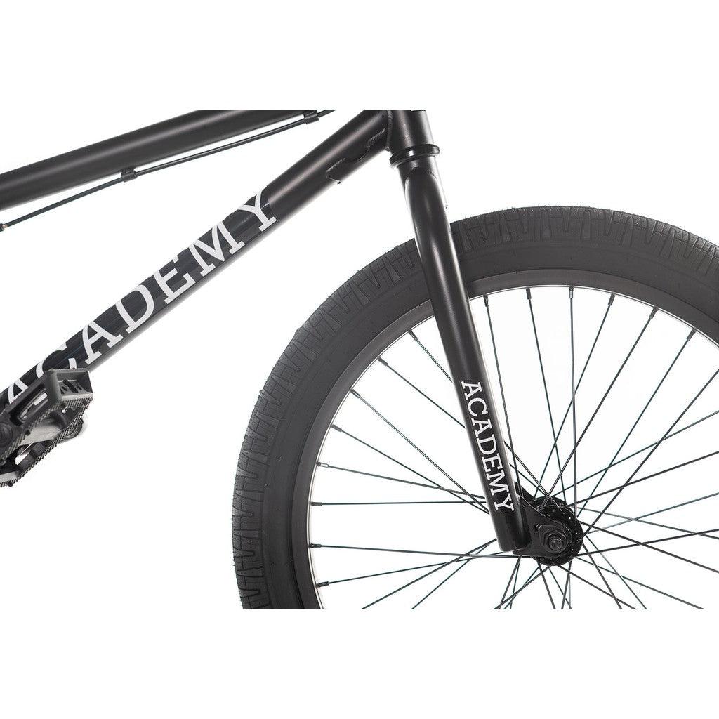 Academy Trooper 20 Inch Bike