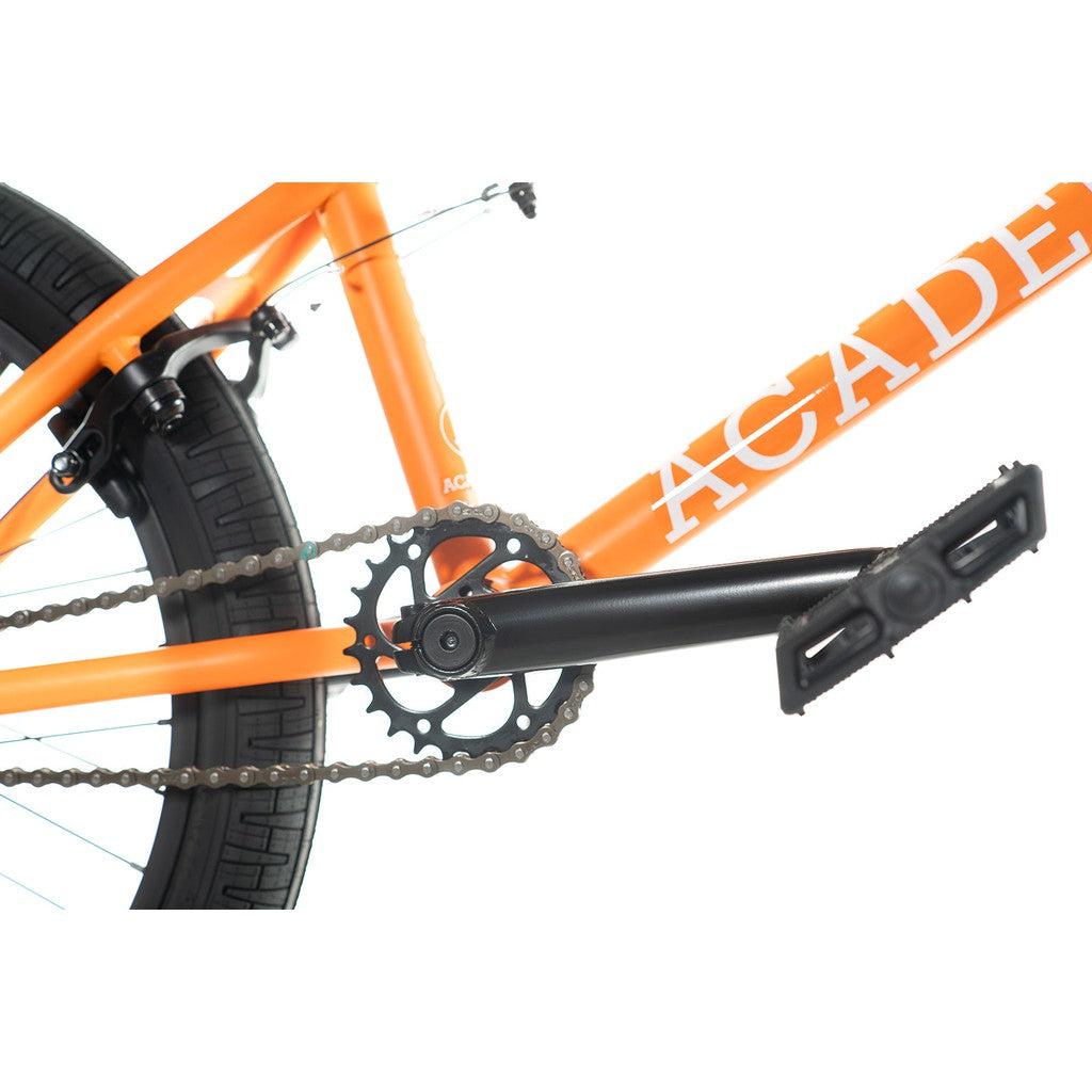 Academy Trooper 20 Inch Bike