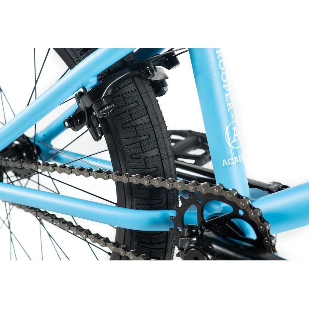 Academy Trooper 20 Inch Bike