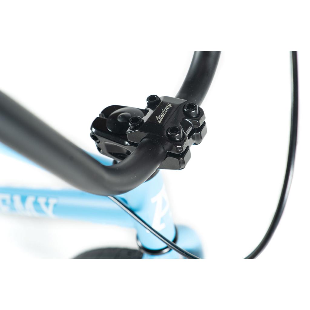 Academy Trooper 20 Inch Bike