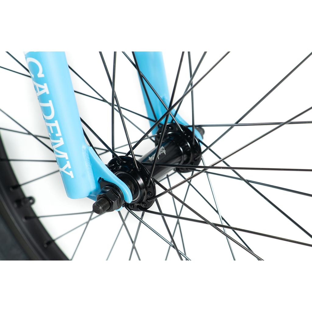 Academy Trooper 20 Inch Bike