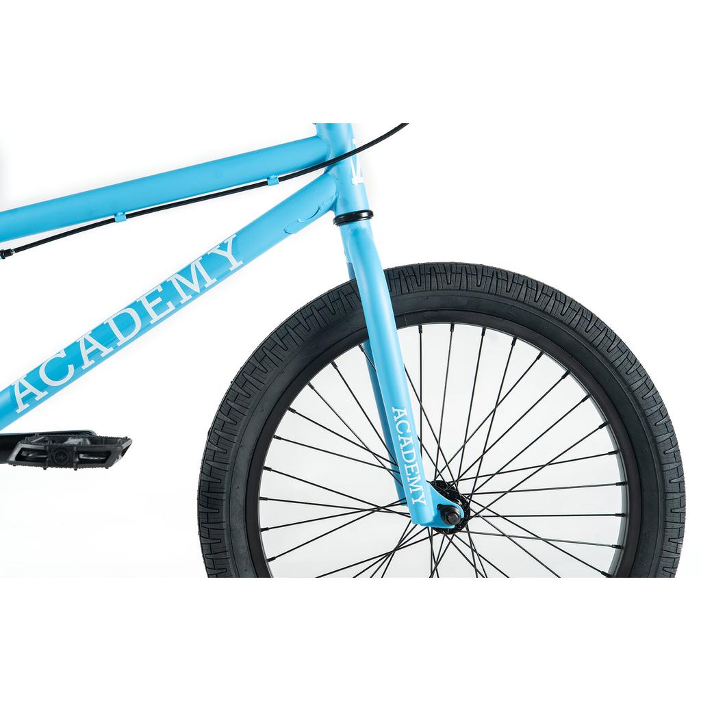 Academy Trooper 20 Inch Bike