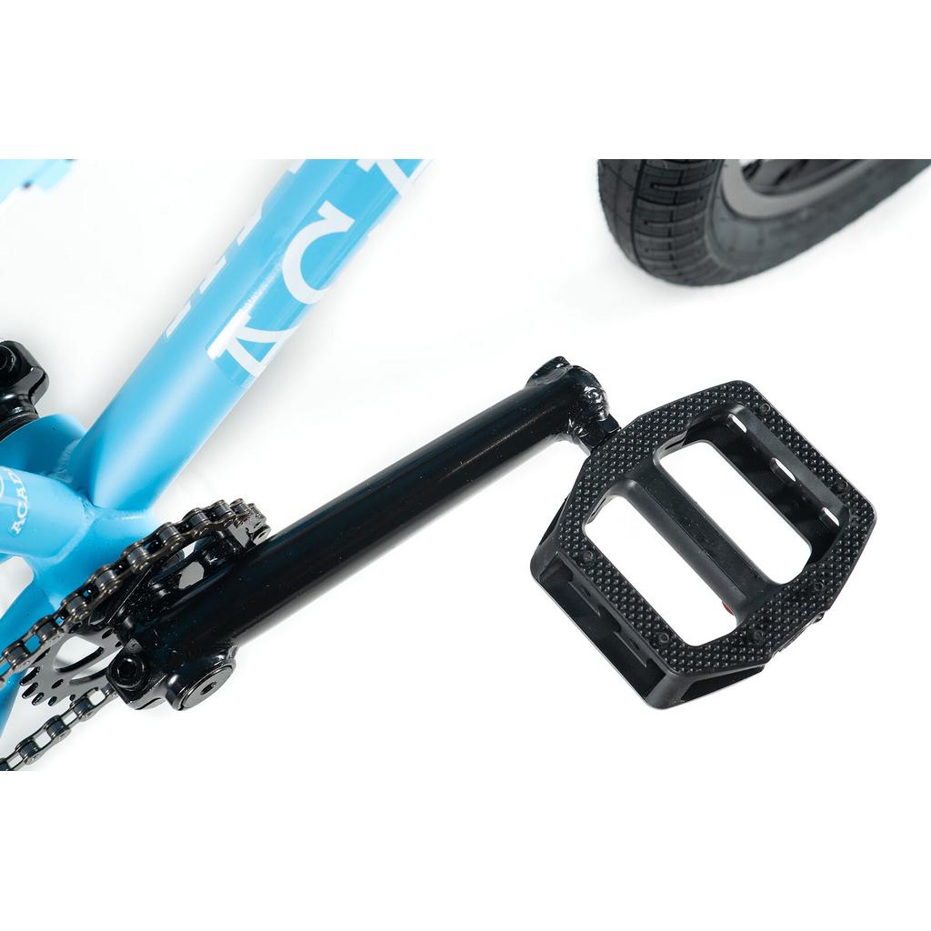 Academy Trooper 20 Inch Bike