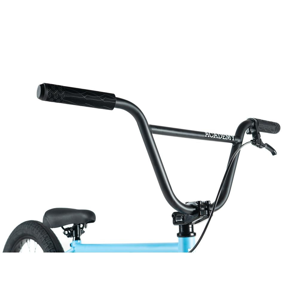 Academy Trooper 20 Inch Bike